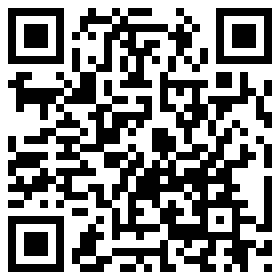 qrcode für ABB 2CCF800190R0001