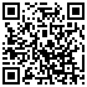 qrcode für Siemens 8GK94000KK15