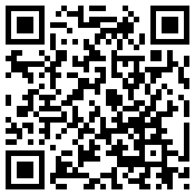 qrcode für Hager UD33A1 - Baustein universN 450x750mm Reihenklemme