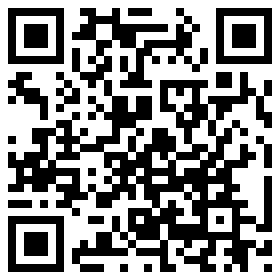 qrcode für Assmann Electronic DS-30000-1 - Serielle Schnittstellenk PCIe