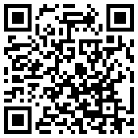 qrcode für Ggk BR3-FW60x170 - Flachwinkel BR 60x170 alpinweiss 12739