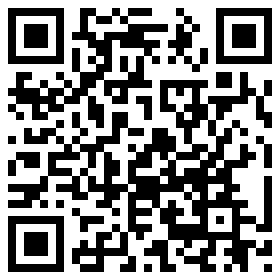 qrcode für ABB 2CCF800192R0001