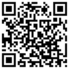 qrcode für Siemens 8GK94000KK17
