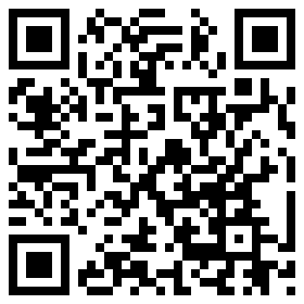 qrcode für Siemens 8GK94000KK25