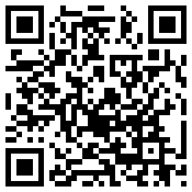 qrcode für JUNG LSMLC4216