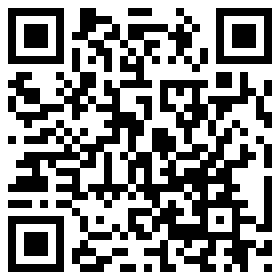qrcode für Varta 06220 101 401 - Knopfzellenbatterie Electronics CR1220 Lithium
