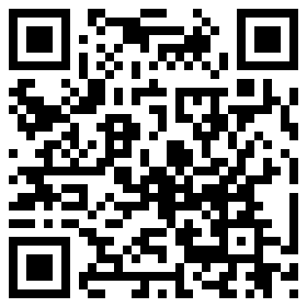 qrcode für Siemens 8GK94000KK27