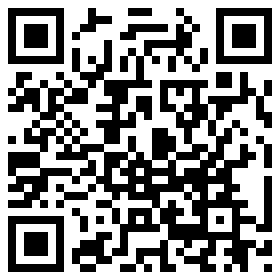 qrcode für Siemens 8GK94000KK35