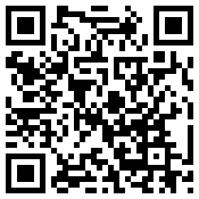 qrcode für Siemens 8GK94000KK37