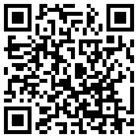 qrcode für Schneider Electric Schneider Umschalter - K2D002ULH