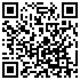 qrcode für SICK VT12T-2P430 - Reflex Lichttaster 6026216