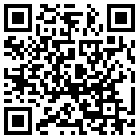 qrcode für Siemens 8GK95314KK20