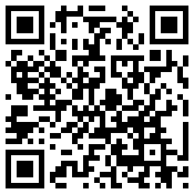 qrcode für Siemens 8GK95315KK20