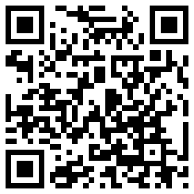 qrcode für Siemens 8GK95317KK10