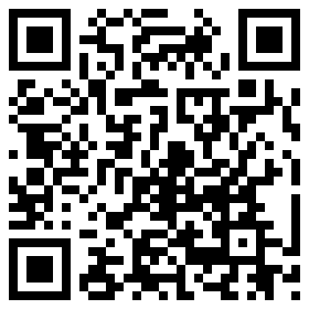 qrcode für Moeller Electric DILER-31(380V50HZ,44 - EATON DILER 31(380V50Hz 440V60Hz) Hilfsschütz AC 3S1Ö 051769