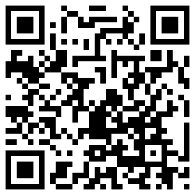 qrcode für Siemens 8GK95317KK20