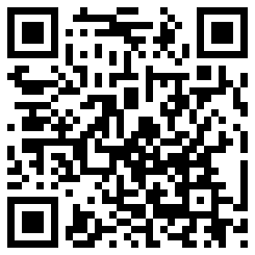 qrcode für Siemens 8GK95318KK10