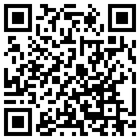 qrcode für Siemens 8GK95328KK10