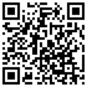 qrcode für Siemens 8GK95330KK50