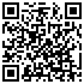 qrcode für JUNG LSMLC4217
