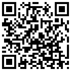 qrcode für Siemens 8GK96010KK10