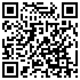 qrcode für Maico ERH 16-2 - Elektro Lufterhitzer AC DN160 0082 0102