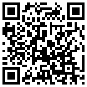 qrcode für Siemens 8GK96011KK10