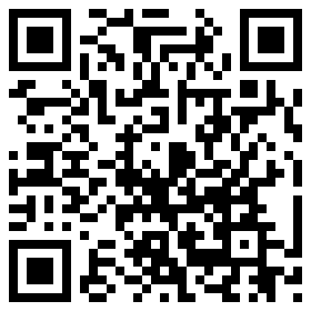 qrcode für Siemens 8GK96011KK20