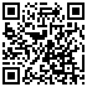 qrcode für Siemens 8GK96011KK31