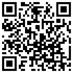 qrcode für Siemens 8GK96012KK30