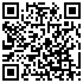 qrcode für JUNG LSMLC4218