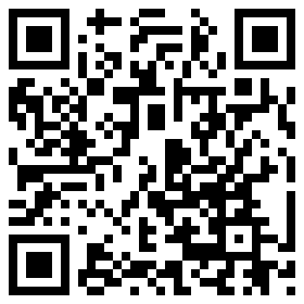 qrcode für Siemens 8GK96014KK20