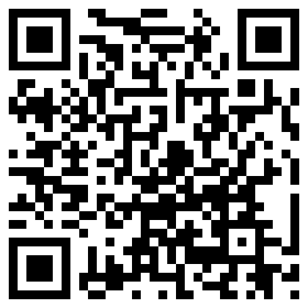qrcode für SICK WF5-60B416 - Gabel Lichtschranke PNP/NPN M8 4p 60mm 6028458