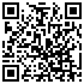 qrcode für Siemens 8GK96014KK31