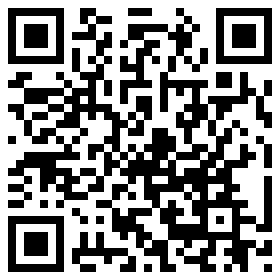 qrcode für Siemens 8GK99010KK12