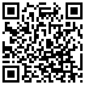 qrcode für Siemens 8GK99010KK42