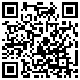 qrcode für Siemens 8GK99010KK52