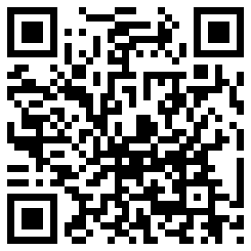 qrcode für Siemens 8GS40077