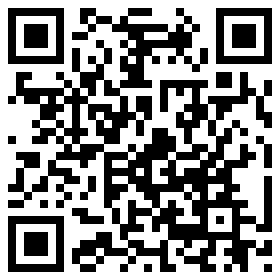 qrcode für Siemens 8GS40137