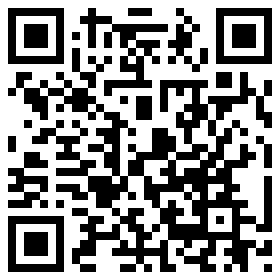 qrcode für JUNG LSMLC4219