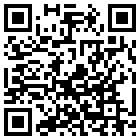 qrcode für Siemens 8GS40163