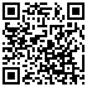 qrcode für Siemens 8JK4061