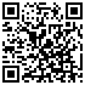qrcode für Maico ERH 20-2 - Elektro Lufterhitzer AC DN200 0082 0103