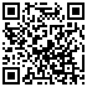qrcode für Siemens 8MR21100C