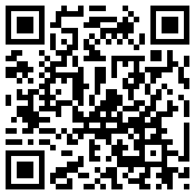 qrcode für Siemens 8MR21102C