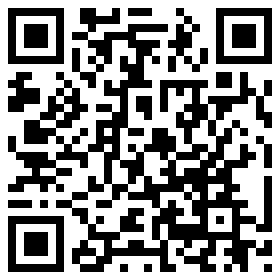 qrcode für Siemens 8MR21401A