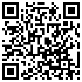 qrcode für Siemens 8MR21402A