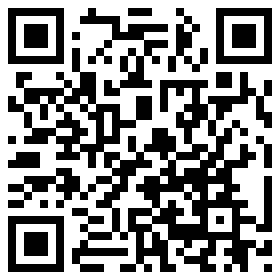 qrcode für Elektra Tailfingen TPIIG16 - ET Polumschalter 2 Drehzahlen 25A 7 5kW gussgekapselt