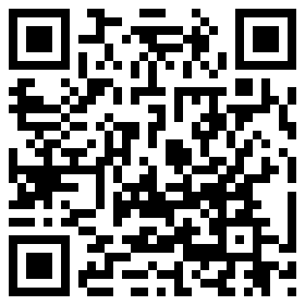 qrcode für Siemens 8MR21403A