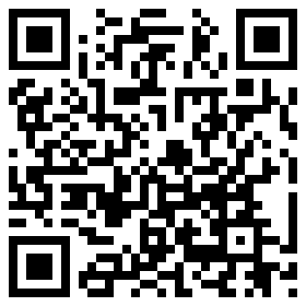 qrcode für Siemens 8MR21403B